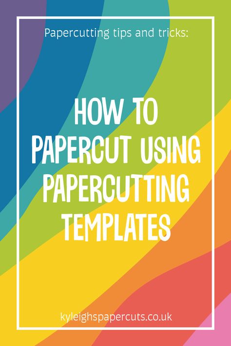 If you’ve ever wanted to learn how to papercut or you’ve seen beautiful papercut templates and thought “hey, learning how to papercut looks so fun, I want to do that!” then read on dear friends. Papercut Art Templates, Papercutting Templates Free, Paper Cutout Art Templates Free Printable, Paper Cut Art Templates Free Printable, Paper Cutout Art Templates, Layered Paper Art Template, Paper Cut Art Templates, Paper Cutout Effect, Cutout Art