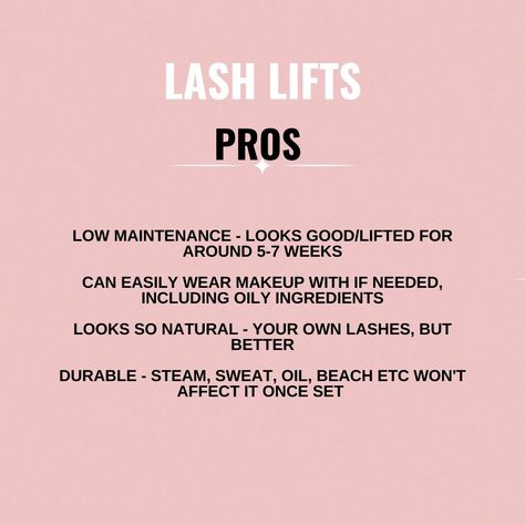 Lash Lift Pros Lash Tint And Lift, Natural Looking Eyelash Extensions, Keratin Lash Lift, Lifting Quotes, Lash Care, Curled Lashes, Beauty Skin Quotes, Lash Quotes, Eyelash Tips