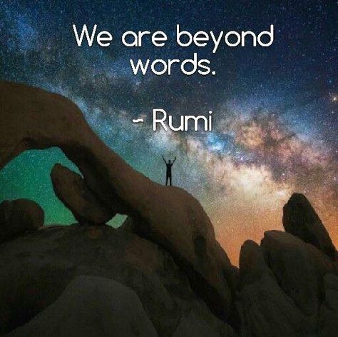 Meditate For Beginners, Rumi Quotes On Love, Rumi Poem, Rumi Poetry, Sufi Mystic, Rumi Love Quotes, Rumi Love, How To Meditate, Quotes On Love