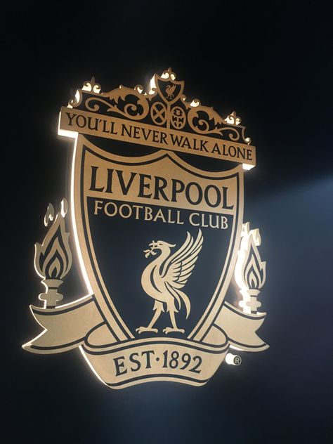 Liverpool fc club badge https://play.google.com/store/apps/details?id=com.fanstorm Liverpool Fc Badge, Liverpool Badge, Lfc Logo, Liverpool Fc Logo, Liverpool Club, Gerrard Liverpool, Liverpool Football Club Wallpapers, Liverpool Logo, Liverpool Soccer