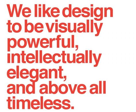 Masters of graphic design: Massimo Vignelli | Pixartprinting Interior Quotes, Brand Quotes, Vignelli Design, Interior Design Quotes, Design Quotes Inspiration, Rochester Institute Of Technology, Graphic Design Quotes, Massimo Vignelli, Work Diy