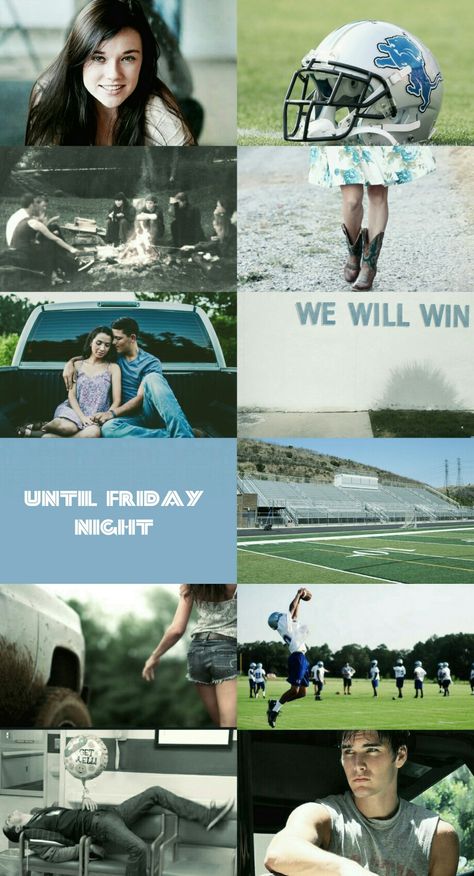 Until Friday Night | The Field Party | Abbi Glines Until Friday Night Abbi Glines Aesthetic, Until Friday Night Book, Night Book Aesthetic, Until Friday Night Abbi Glines, Abbi Glines Books, Until Friday Night, Belle Library, Field Party, Kasie West