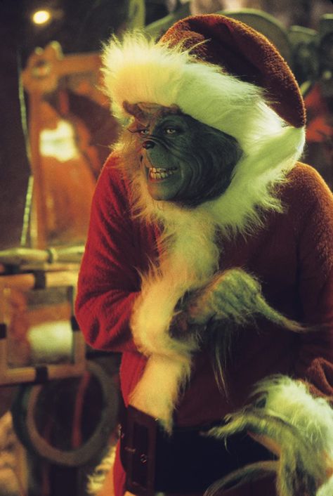 The Grinch 2000, Immagini Grinch, Christmas Movie Quotes Funny, O Grinch, Funny Christmas Wallpaper, The Sweetest Thing Movie, Funny Christmas Movies, Christmas Wallpaper Iphone Cute, The Grinch Movie