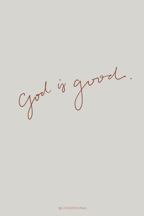 god is good. motivational and inspirational quotes. God Is Good All The Time Quotes, God Is Good All The Time Tattoo, God Is Good All The Time Wallpaper, God Is Good Wallpaper Aesthetic, God Is Good Tattoo, God Inspired Tattoos, God Is Good Wallpaper, God Quotes Aesthetic, Faith Aesthetic