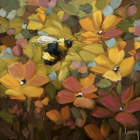 GOLDENROD Giclee Print by Andrea Lavery in BEE PRINTS | Geo Galleries Andrea Lavery, Artist Gallery, Buy Prints, Bird Prints, All Print, Print Images, Fine Art Paper, Giclee Print, Fine Art Prints