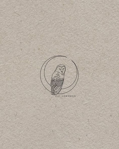 Owl Eye Tattoo, Barn Owl Tattoo, Athena Tattoo, Owl Tattoo Drawings, Greek Mythology Tattoos, Owl Tattoo Design, Mythology Tattoos, Greek Tattoos, Subtle Tattoos