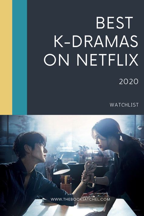 Best Netflix Korean Series List, Best K Drama List, Kdrama On Netflix To Watch, K Drama On Netflix To Watch, K Drama Netflix List, K Drama To Watch List Romance, Romantic Kdramas To Watch List, Best K Dramas To Watch List, Best Romantic Kdramas To Watch