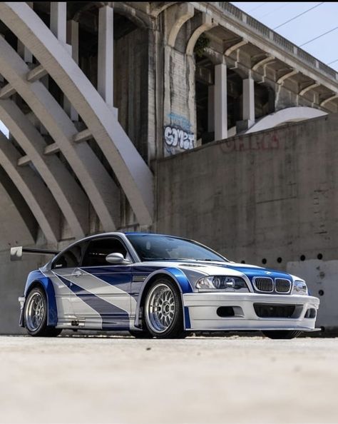 Bmw M3 Gtr, Street Racing, The 50s, Bmw M3, Group Chat, Bmw