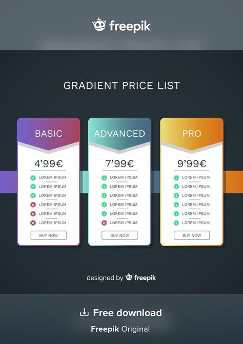 Price Tag Design, Marketing Packages, Flat Icons Set, Discount Banner, Graphic Design Ads, Banner Template Design, Sale Banner, Icon Collection, Tag Design