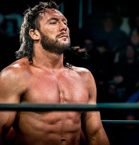 Kenny Omega, Night Fury, Pro Wrestling, Jon Snow, Wrestling, Fictional Characters