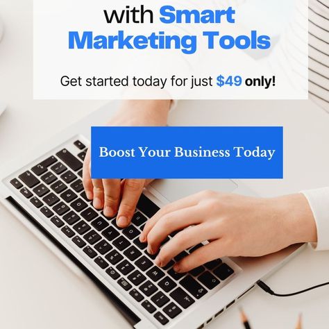 Jumpstart your Email Marketing Business : Unlock Pro Marketing Tool Email Marketing Business, Professional Email, Campaign Planning, Email Marketing Automation, Email Marketing Newsletter, Email Marketing Tools, Ecommerce Marketing, Sms Marketing, Best Email