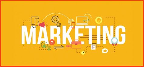 Multichannel marketing is the practice of using various online and offline marketing communications channels to reach customers. Marketing Proposal, Multichannel Marketing, Buyer Persona, What Is Marketing, Marketing Concept, Ecommerce Marketing, Affiliate Marketing Business, Marketing Consultant, Marketing Online