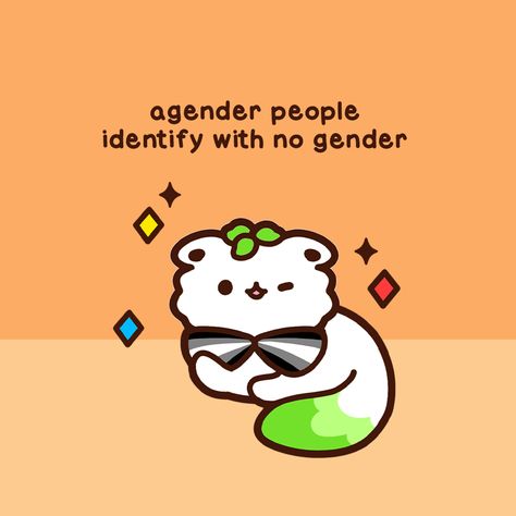 Agender Pride Art, Agender Memes Funny, Transmasc Clothes, Agender Wallpaper, Agender Aesthetic, Gender Memes, Lgbtq Icons, Lgbtq Stuff, Agender Pride