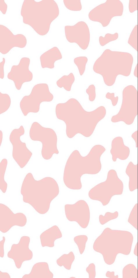 Pink Cow Print Wallpaper, Pink Cow Print, Cow Print Wallpaper, Animal Print Wallpaper, Pink Cow, Print Wallpaper, Cow Print, Animal Print, Cow