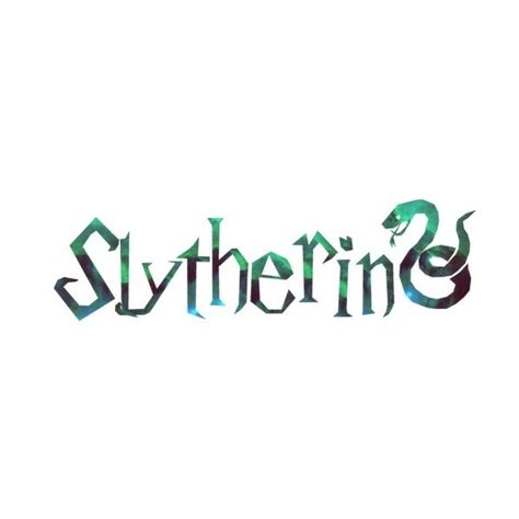 made by ടanciaϟCɾʋciσ♥ USE:) ❤ liked on Polyvore featuring harry potter, slytherin, quotes, text, hogwarts, phrase and saying Slytherin Symbol, Slytherin Quotes, Welcome To Hogwarts, Harry Potter Slytherin, Slytherin Pride, Slytherin House, Slytherin Aesthetic, Harry Potter Love, Hogwarts School