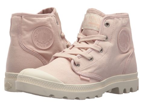 Palladium boots mens