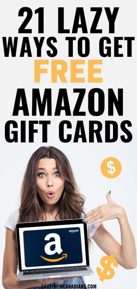 Whoa, FREE gift cards? YES, you can get FREE gift cards! This can help you save money this year by making your spending more affordable. You can also use them towards birthday presents or holiday gifts for your friends. Read more to learn about how to get your hands on free gift cards to your favorite shops like Amazon, Starbucks, Sephora, Walmart and more! PIN ME! #freegiftcards #amazongiftcard #paypalgiftcard #googleplaygiftcard #amazonhacks #freecash #savemoney Free Starbucks Gift Card, Free Gift Cards Online, Amazon Codes, Free Amazon Gift Card, Job Info, Gift Cards & Certificates, Starbucks Gift Card, Starbucks Gift, Google Play Gift Card