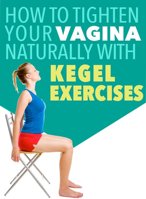 Kegel Exercises For Women To Tighten, Exercise To Tighten Your Virginia, How To Keep Virginia Tight Exercise, How To Tighten Your Virginia Exercise, Kegel Exercises For Women Pelvic Floor, Virginal Tightening Exercises, Exercise To Tighten Virginia, Keggle Exercises, Tighten Vag Walls Exercise