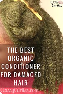 Natural Hair: Cassia Auriculata for Hair (Review) Haircare Natural, Organic Conditioner, Ayurvedic Hair Care, Long Hair Do, Deep Conditioning Hair, Hair Care Recipes, Ayurvedic Hair, Long Hair Tips, Healthy Hair Care