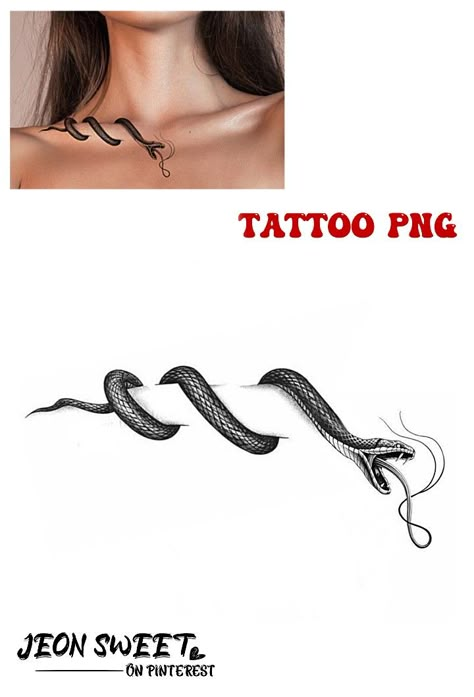 Tattoo Png For Editing Neck, Tattoo Png For Editing, Tattoo Png, Mom Tattoo Designs, Shiva Tattoo Design, Snake Tattoo Design, Download Hair, Dont Touch My Phone Wallpaper, Beach Background Images