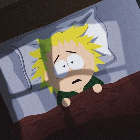 Tweek South Park Pfp, Tweek Icons, Craig Pfp, Tweek Tweak, Tweek South Park, North Garden, Tweek And Craig, South Park Characters, Tweek Y Craig