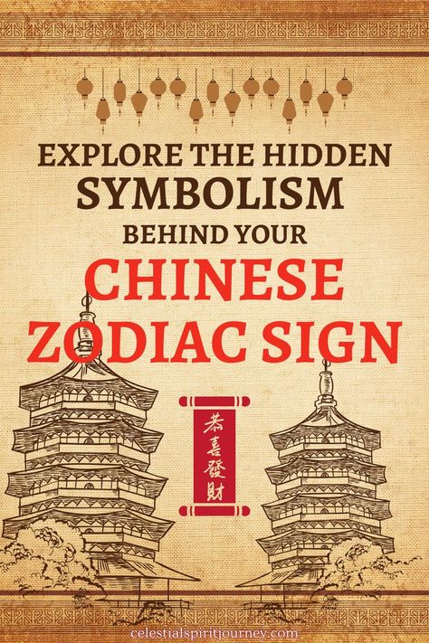 The Chinese Zodiac isn’t just about the animals—each sign carries rich symbolism that impacts your life. Learn what your sign represents and how to align with its energy in 2024. Read more on our blog. Personality Compatibility, 12 Zodiac Animals, Celestial Spirit, Dragon Snake, Chinese Horoscope, Zodiac Animals, Chinese Astrology, Chinese Zodiac Signs, 12 Zodiac