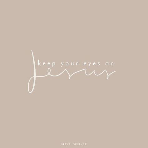 Bybel Quotes, Bible Quotes Background, Speak Truth, Christian Quotes Wallpaper, Minimalist Quotes, Inspo Quotes, Verses Wallpaper, Bible Notes, Prayer Board