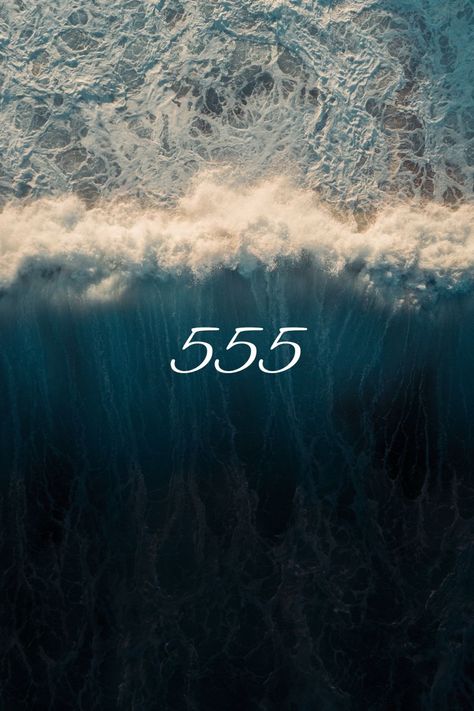 999 Wallpaper, 111 222 333 444 555, 888 Angel, 555 Angel Numbers, Number Wallpaper, Love Manifestation, Affirmation Of The Day, Inner Guidance, Just Believe