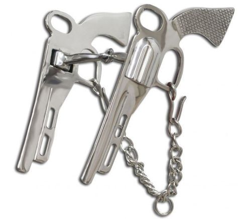 Mounted Shooting, Barrel Racing Tack, Walking Horse, Barrel Saddle, Cowboy Gear, Snaffle Bit, Western Horse Tack, Horse Accessories, Silver Horse