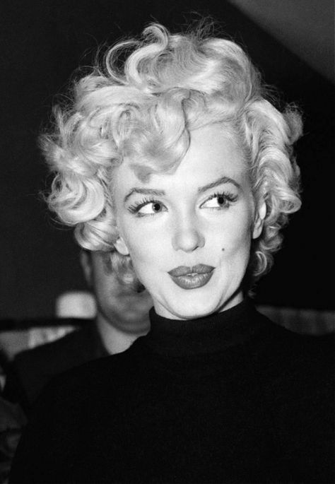 Marilyn Monroe Photos, Norma Jean, Actrices Hollywood, Norma Jeane, Amy Winehouse, 인물 사진, White Photo, Hollywood Glamour, Marilyn Monroe