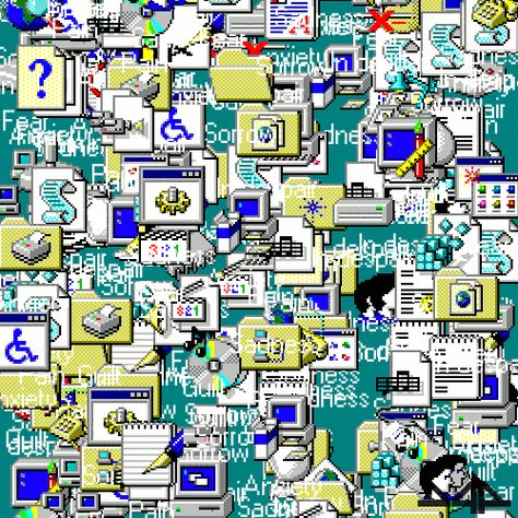 Microsoft 95 Aesthetic, Retro Windows 95 Aesthetic, Internet Explorer Aesthetic, Microsoft Windows Aesthetic, Old Internet Gif, Windows 95 Aesthetic Wallpaper, Windows 7 Aesthetic, Y2k Internet Aesthetic, Early Internet Aesthetic