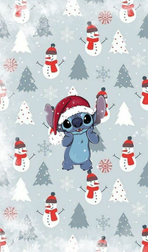 Immagini Grinch, Christmas Wallpaper Ipad, Lilo And Stitch Characters, ليلو وستيتش, Christmas Wallpaper Iphone Cute, Lilo And Stitch Drawings, Halloween Wallpaper Cute, Xmas Wallpaper, Christmas Wallpaper Backgrounds