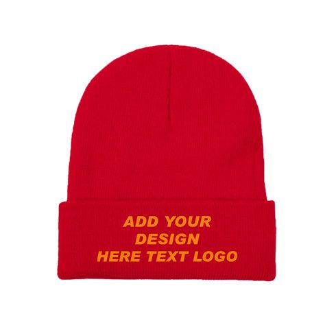 PRICES MAY VARY. 100% Polyester Custom Beanie: choose the Beanie color and make your own hat by adding text, text, slogan, name, team name, logo, image or anything you can think of! High-quality polyester: Selected high-quality polyester fabric, delicate hand feeling, light and breathable, foldable Beanie hat. Personalized Beanie: The fabric is soft, which has good ventilation function, making it natural, comfortable, breathable, and lightweight and dry. Applicable scene: suitable for vacation, Make Your Own Hat, Beanie Design, Hat Personalized, Walking Beach, Beanie For Men, Beach Walking, Teen Friends, Walking Horse, Boyfriends Girlfriends