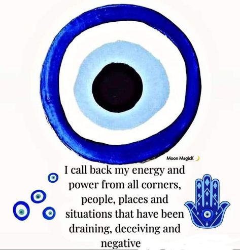 Eye Captions, Evil Eye Quotes, Self Control Quotes, Control Quotes, Sleep Hypnosis, Soothing Nature, Fall Asleep Instantly, Fall Asleep Fast, Evil Eye Art