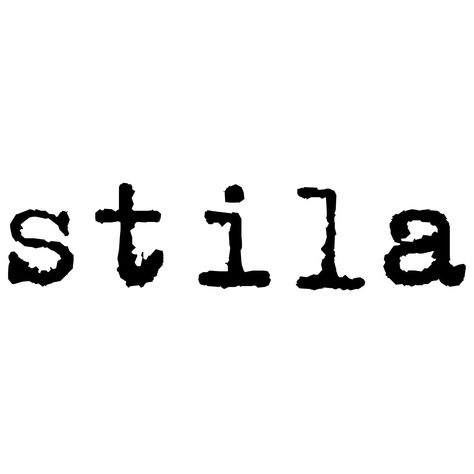 Check Stila Cosmetics FAQs to answer the most frequently asked questions including information about ordering, shipping, returns, and more. Coronation Invitation, Lip Makeup Products, Stila Cosmetics, Brow Color, Cruelty Free Makeup, Lip Products, Eye Shadow Palette, Popular Products, Lip Stain