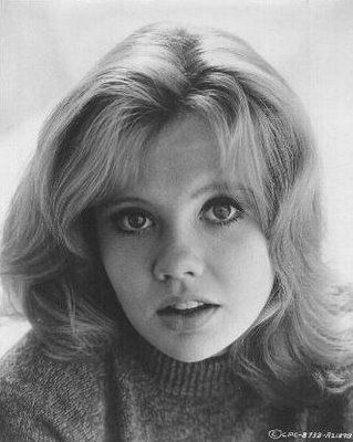 Child of the Sixties Forever: Hayley Mills, wasn't she just a ... Hailey Mills, Haley Mills, Juliet Mills, Hayley Mills, Film Stars, Vintage Hollywood, Famous Faces, Old Movies, Classic Beauty