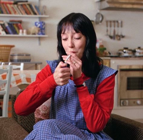 Wendy The Shining, The Shining Aesthetic, Shining Aesthetic, Wendy Torrance, Shelly Duvall, Horror Queen, Jack Torrance, Shelley Duvall, Cinema Aesthetic