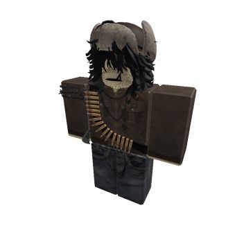 Roblox Masc Outfits R6, Masculine Roblox Avatars, Roblox Male Avatars, Roblox Men, Male Avatar, Roblox R6, Masc Women, Masc Outfits, Rei Ayanami