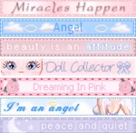 Chao Garden, Cutecore Aesthetic, Angels Beauty, Label Sticker, Phone Icon, Collector Dolls, Cute Images, An Angel, Old Internet