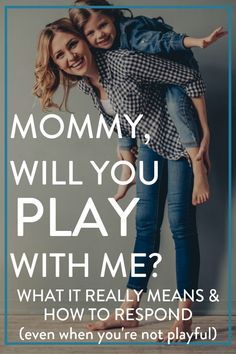 Casual Mom Outfits Fall Plus Size, Things To Play With Kids, How To Play With Your Kids, Mom Playing With Kids, Crazy Desserts, Playing With Kids, Play With Kids, Better Mom, Mom Of 3