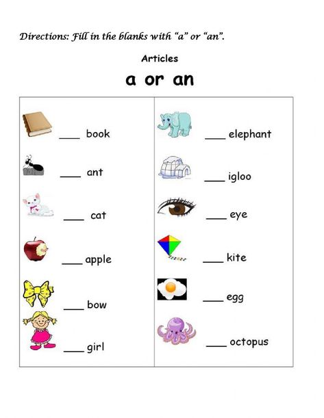 1st Grade English Worksheets Activities, An And A Worksheet, A Or An Worksheet For Grade 1, A And An Worksheets For Grade 1, Use Of A And An Worksheet, Articals Worksheet Grade 1, Vowels Worksheet For Grade 1, Vowels And Consonants Worksheets Grade 1, Articles Worksheet For Grade 1