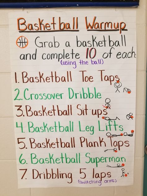 Youth Basketball Drills, Basketball Drills For Kids, Basketball Practice Plans, Basketball Tryouts, Basketball Conditioning, Basketball Training Drills, Basketball Quotes Inspirational, Basketball Workouts Training, Basketball Moves