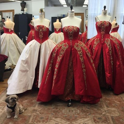 Anastasia Costume Broadway, Anastasia Musical Costumes, Anastasia Costume, Broadway Outfit, Musical Dress, Anastasia Broadway, Anastasia Musical, Anastasia Dress, Dream Dresses