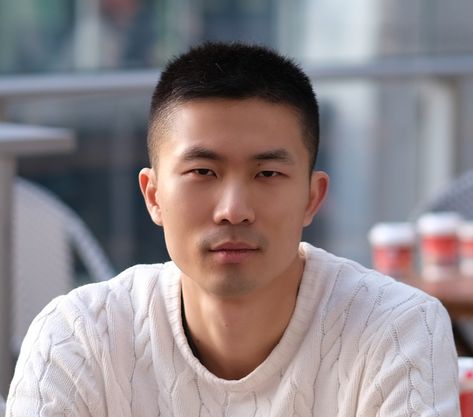 13 Manly Asian Buzz Cut Styles to Explore in 2023 Asian Very Short Hair, Short Haircut Men Asian, Short Mens Asian Haircut, Asian Short Hair Men, Asian Buzzcut Men, Asian Men Buzzcut Fade, Short Hair Men Asian, Asian Buzz Cut, Short Hairstyle Asian