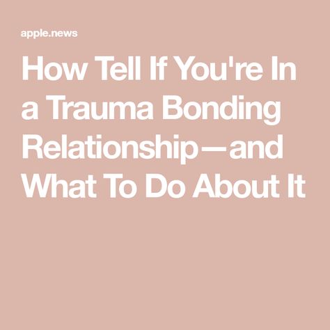 When Love Hurts, After Marriage, Real Relationships, Past Relationships, Love Hurts, Healthy Relationships, How To Know, Letting Go, To Tell