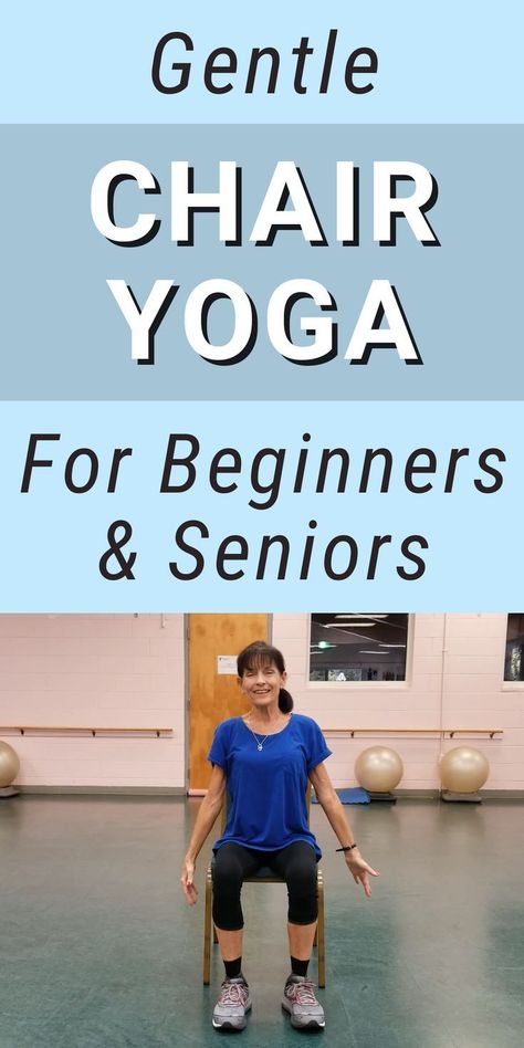 #FitnessTips #NutritionTips #FitLife #Wellness #HealthyLiving #SelfCare #HealthTips #HealthyLifestyle Free Arm Chair Yoga, Chair Yoga Videos For Beginners, Free Chair Yoga Exercises For Seniors, Free Wall Yoga, Free Yoga For Beginners, Sitting Yoga Poses For Beginners, Free Wall Yoga For Beginners, Seated Yoga For Seniors, Free Yoga Chair Exercises