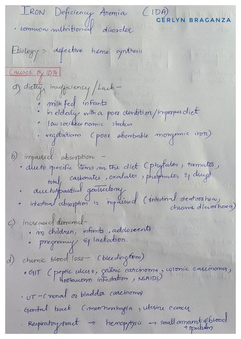 Phlebotomy Study, Facial For Oily Skin, Nurse Study, Dental Anatomy, Nurse Study Notes, Iron Deficiency, Phlebotomy, Dental Student, Awareness Campaign