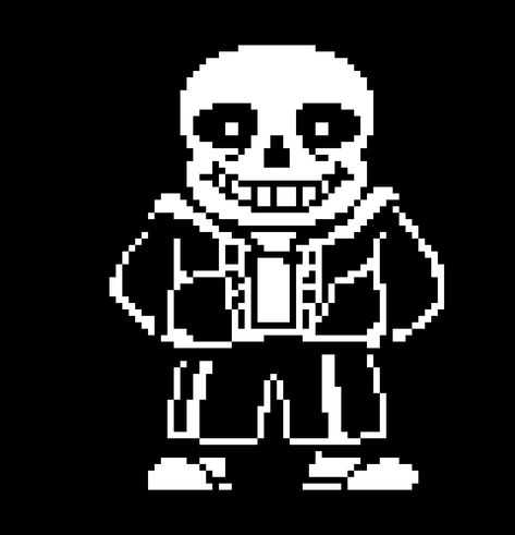 Pixilart - a sans sprite by Tuxedoedabyss03 Undertale Sprites, Sans Sprite, How To Draw Sans, Pixel Drawing, Blue Eyes, Pixel Art, To Draw