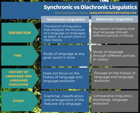 Linguistics Study, Alkaline Earth Metals, Inductive Reasoning, Alkali Metal, Environmental Chemistry, Green Chemistry, Business English, Foreign Language Learning, Data Structures