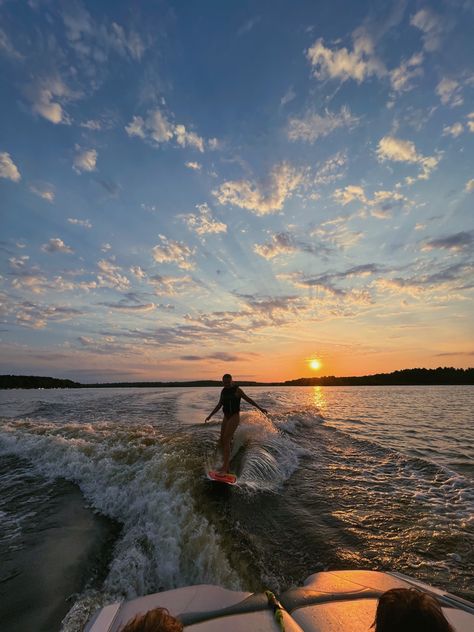 lake dubay, wisconsin Summer In Wisconsin, Wisconsin Homes, Lifetime Bucket List, Spn Dr, Wake Surfing, Midwest Summer, Minnesota Summer, Wisconsin Summer, Door County Wisconsin